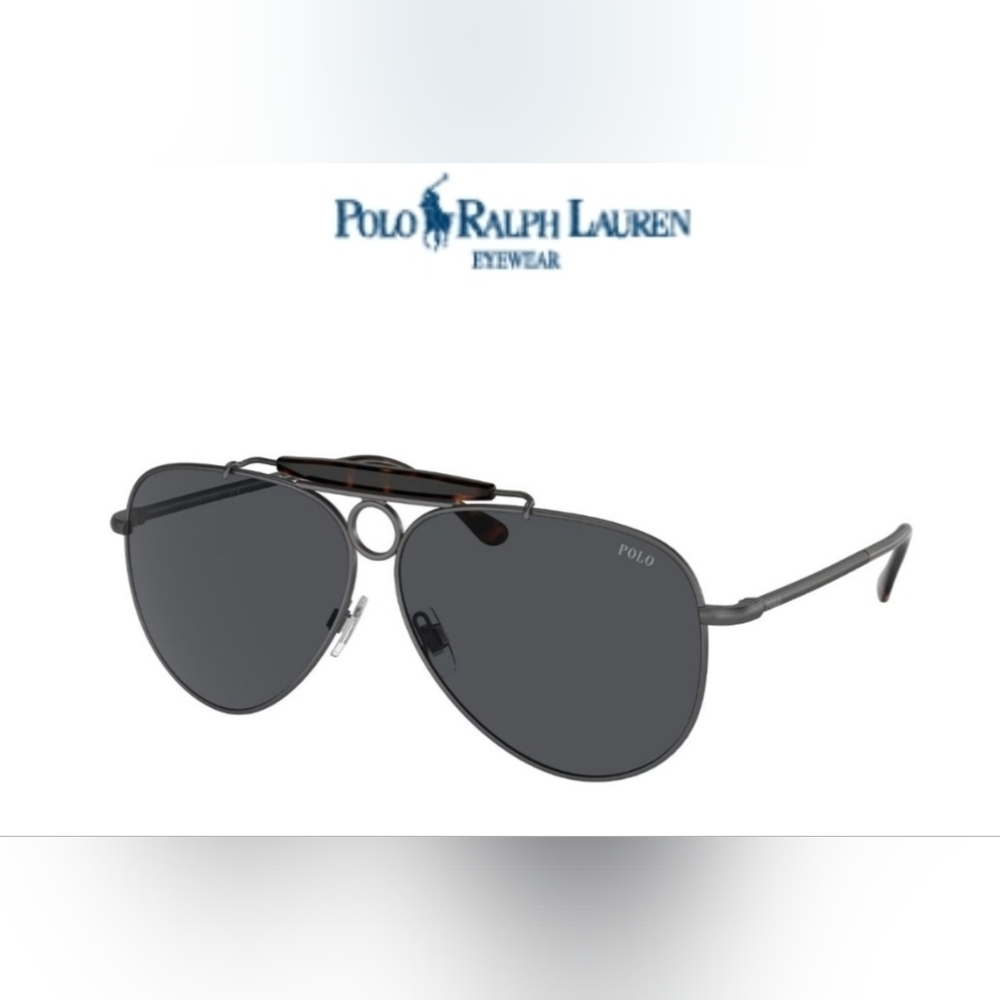 Polo Ralph Lauren PH 3149 Sunglasses  NEW
